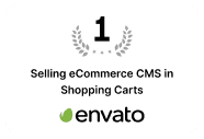 Ecommerce Into